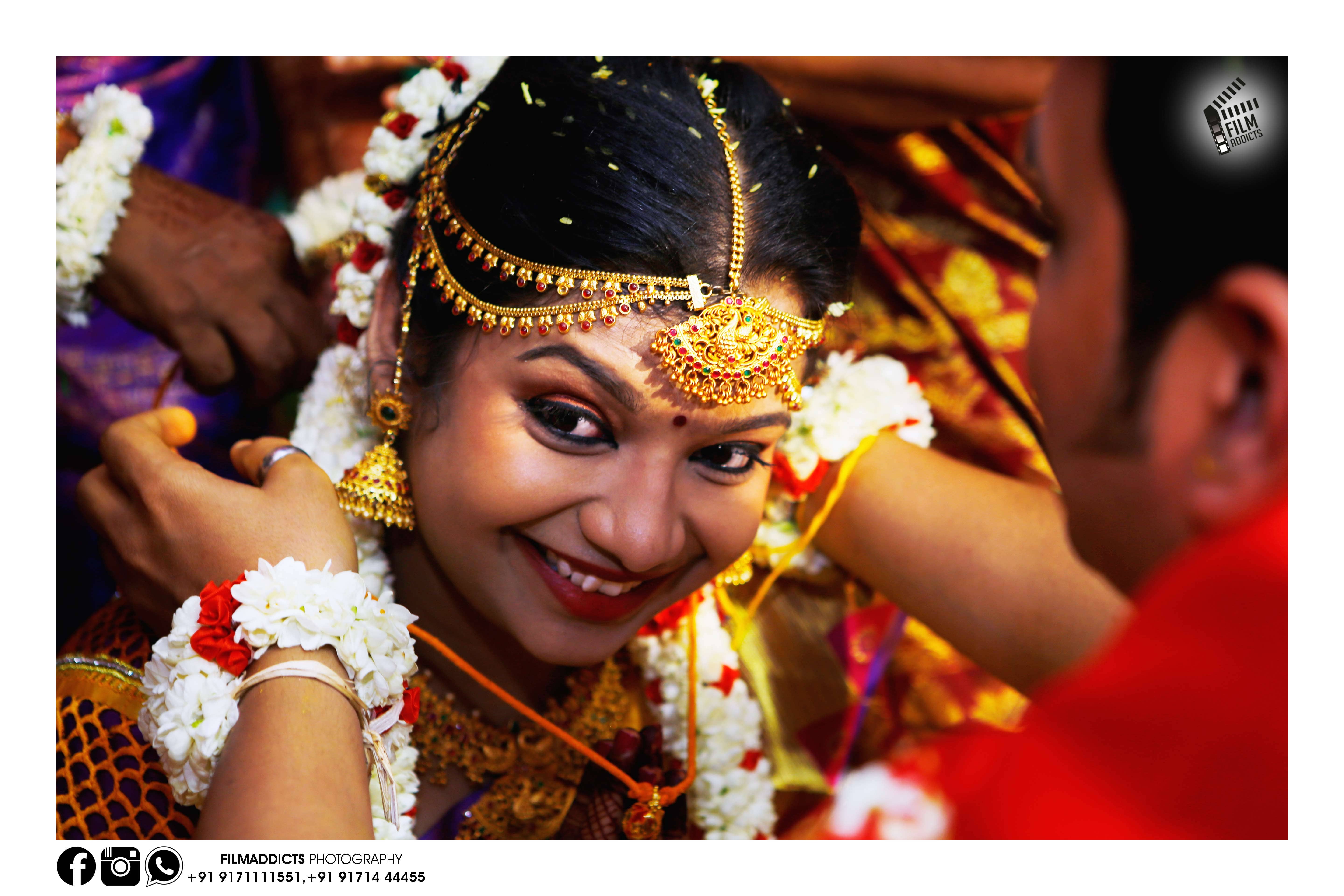 best-candid-photographer best-weding-photographers-in-madurai candid-wedding-photographer-in-madurai asian-wedding-photography-in-madurai best-candid-photographers-in-madurai best-photographers-in-madurai best-photography-madurai brahmin-wedding-photographers-in-madurai brahmin-wedding-photography-in-madurai candid-photographers-madurai candid-photography-in-madurai christian-wedding-photographer-in-madurai christian-wedding-photography-in-madurai cine-style-wedding-videography-in-madurai destination-wedding-photographer-in-madurai marriage-photography-in-madurai muslim-photographer-in-madurai muslim-wedding-photography-in-madurai no-1-candid-photographers-in-madurai no-1-wedding-photographers-in-madurai photographer-for-wedding-in-madurai professional-wedding-photographers-in-madurai tamil-marriage-in-madurai madurai-wedding-photographers top-10-photographers-in-madurai top-wedding-filmmakers-in-madurai top-wedding-videographers-in-madurai video-gallery-in-madurai videographers-in-madurai videography-in-madurai wedding-cinema-in-madurai wedding-cinematography-in-madurai wedding-event-management-in-madurai wedding-filmer-in-madurai wedding-filmer-in-madurai-india wedding-films-in-madurai wedding-highlights-videos-in-madurai wedding-photographer-in-madurai wedding-photographer-madurai wedding-photographers-in-madurai wedding-photographers-madurai wedding-photography-in-madurai wedding-photography-madurai wedding-short-films-in-madurai wedding-story-telling-in-madurai wedding-storytellers-in-madurai wedding-video-in-madurai wedding-videographers-in-madurai wedding-videos-in-madurai weddings-in-cinema-style-in-madurai